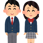 こんな感じ？